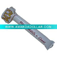 Wholesale Thunder stick