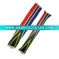 Wholesale Thunder stick