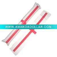 Wholesale Thunder stick