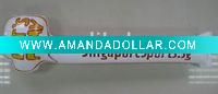 Wholesale cheering Stick