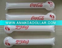 Wholesale thunder Stick
