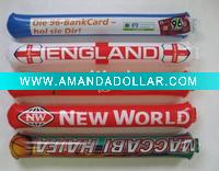 Wholesale thunder Stick