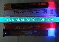 LED thunder Stick