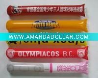 thunder Stick