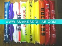Wholesale cheering sticks