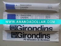 Wholesale cheering sticks
