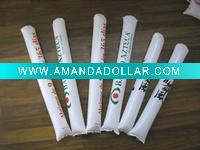 bang stick