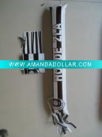 Wholesale cheering sticks