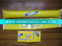 Wholesale bang sticks