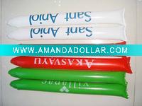 bang sticks