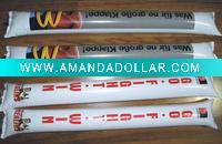 Wholesale bang stick