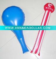Wholesale cheering sticks