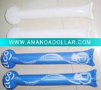 Wholesale bang bang stick