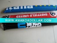Wholesale inflatable cheering stick