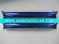 Wholesale cheering sticks