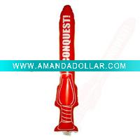 Wholesale thunder sticks