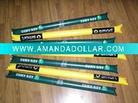 bang bang stick