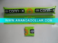Wholesale inflatable cheering stick