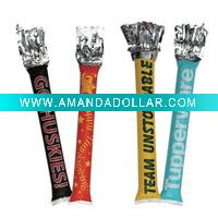 bang sticks
