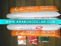 Wholesale bang stick