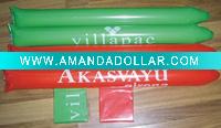 Wholesale bang sticks