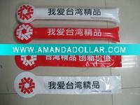 Wholesale bang sticks
