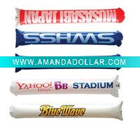 bang sticks