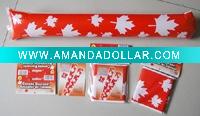 Wholesale thunder stick