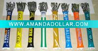 Wholesale bang bang stick