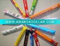 Wholesale cheering sticks