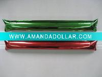 Wholesale cheering sticks