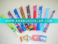 Wholesale inflatable sticks