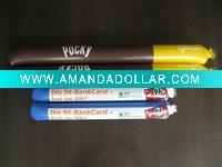 Wholesale cheering sticks