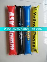 bang bang stick