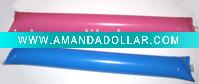 Wholesale bang tube