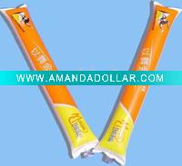 Wholesale Promotional bang bang stick