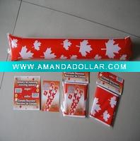 Wholesale Happy Noise Maker Thunder Stick for Advertisement Hand Clapper