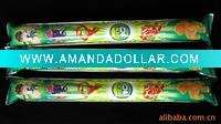 air inflational stick cheering stick