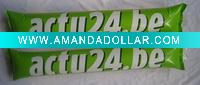 Wholesale Inflatable Cheering Stick Balloon Noise Maker