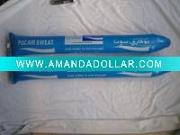 pvc pp pe inflatable cheering stick