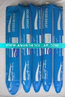Wholesale inflatable cheering stick,inflatable noise maker, bangbang stick