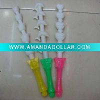 Wholesale LED flashing stick