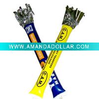 bang sticks