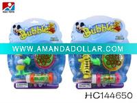 Wholesale cartoon bubble toys HC144650