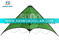 Wholesale stunt Kite