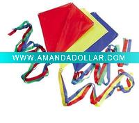 Wholesale Promotional Kite