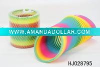 Wholesale promotion rainbow