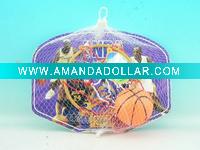 Wholesale basketball plank toy