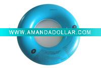 Wholesale swim ring