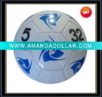 Wholesale Inflatable Water Ball, Soccer ball, Football